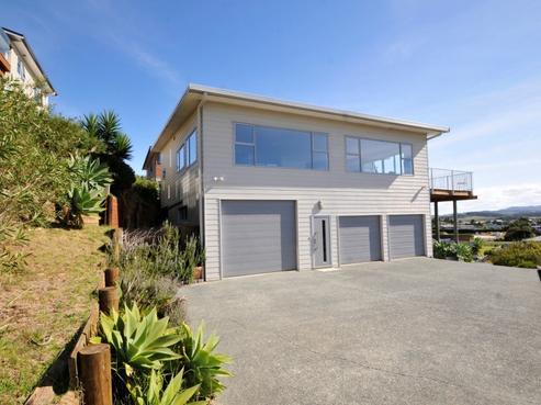 63 Moir Point Road, Mangawhai Heads