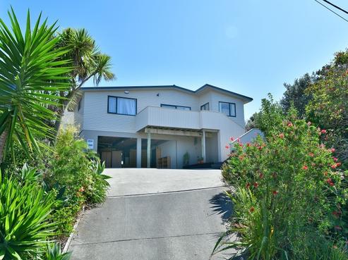 6 Matai Road, Stanmore Bay