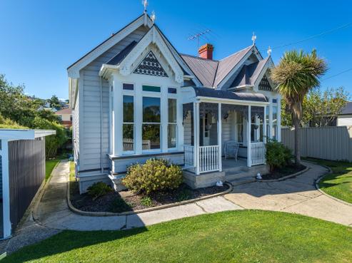 15 North Taieri Road, Abbotsford