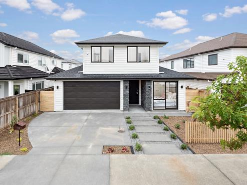19 Nils Andersen Road, Whenuapai