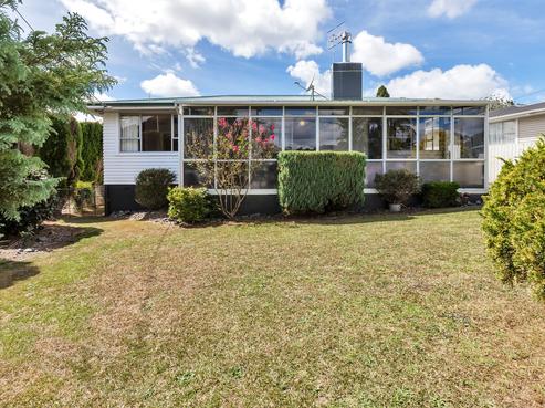 5 Tuatara Drive, Kamo