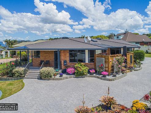 12 Timandra Place, Kamo