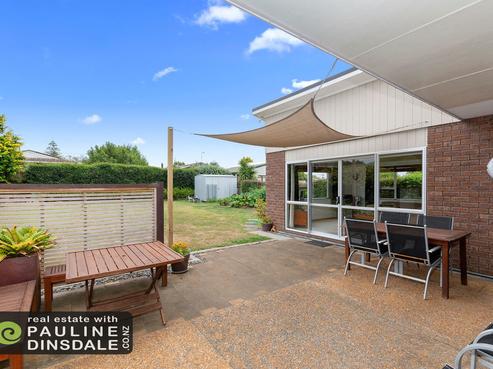 16 Kotare Crescent, Maunu