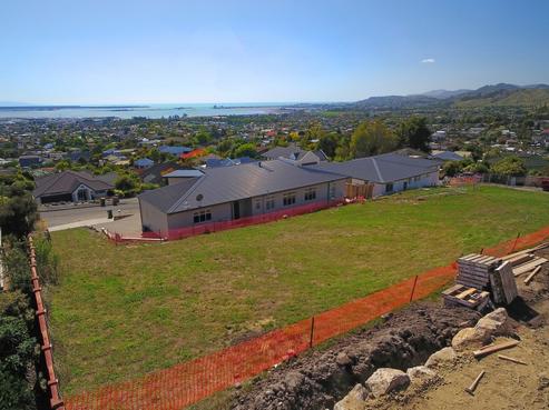 41 Kihilla Road, Richmond