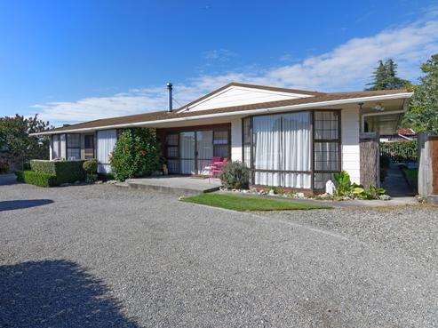 39A King Edward Street, Motueka