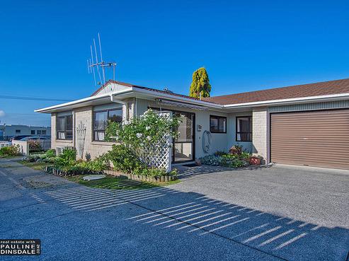 5A Lilian Street, Kamo