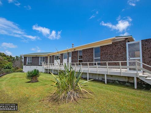 152 Raumanga Heights Drive, Raumanga