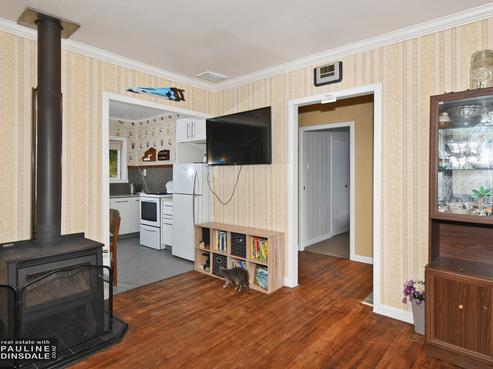 39 Ogle Crescent, Kamo