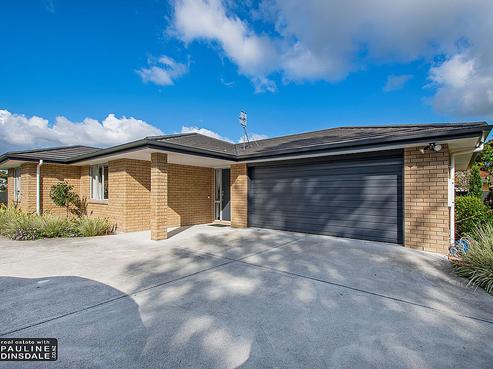 6 Kirikiri Stream Lane, Woodhill