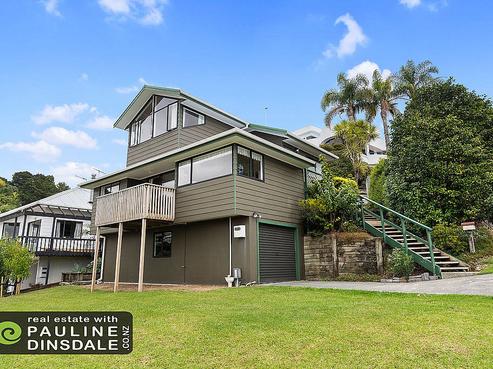 195 Fairway Drive, Kamo