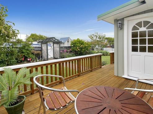 23 Cowling Road, Hurdon