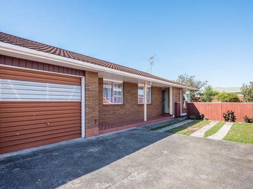 28A Kapanui Road, Waikanae