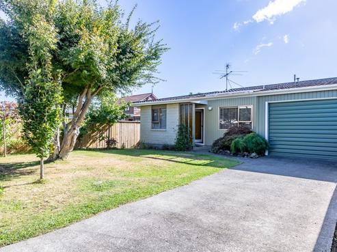 48B Andrew Street, Waikanae