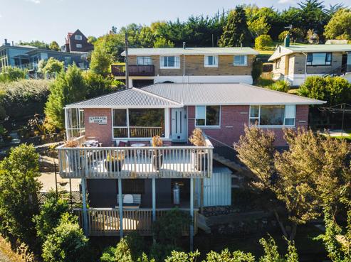 16 Larnach Road, Waverley