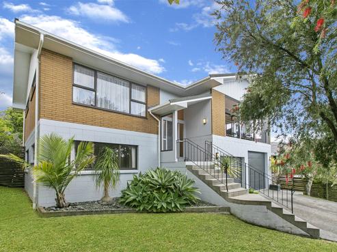 79 Albatross Road, Red Beach