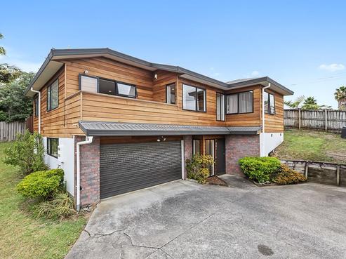 13B Delamare Court, Sunnynook
