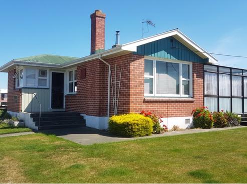 9 Andrewville Lane, Temuka