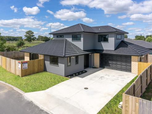4 Waikai Close, Ruakura