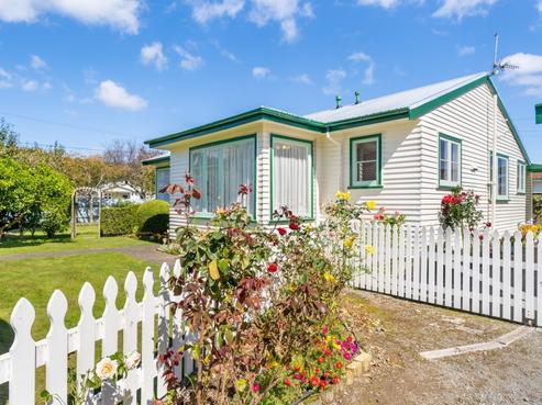 48 Miro Street, Trentham