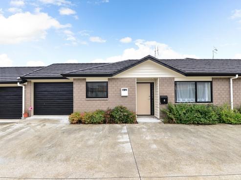 4 Cosmith Lane, Frankton
