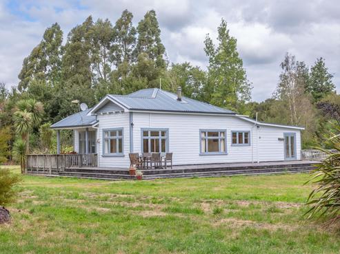 636A Norfolk Road, Upper Plain