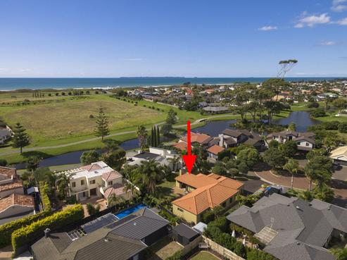 21 Kokomo Key, Papamoa
