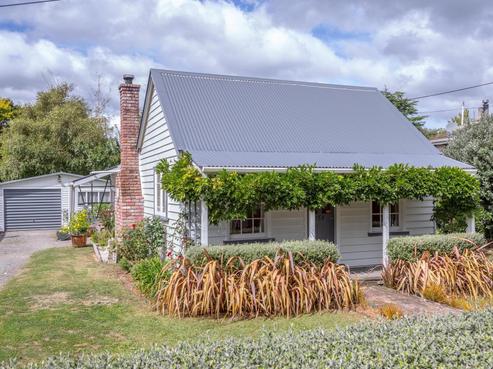 153 Main Street, Greytown