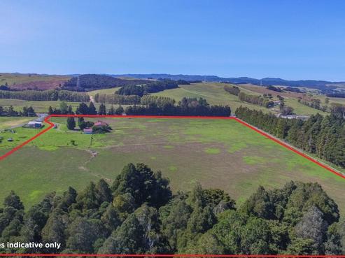 3906 State Highway 1, Waipu