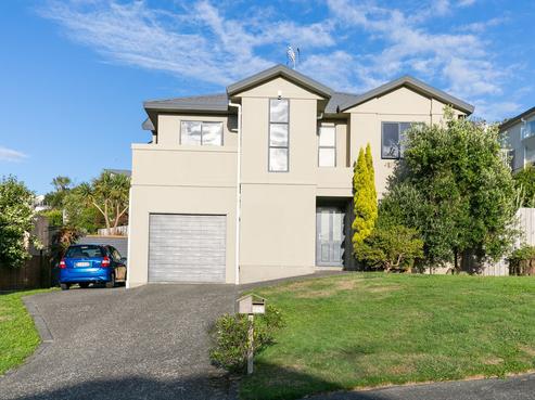 4 Forbes Lane, Newlands