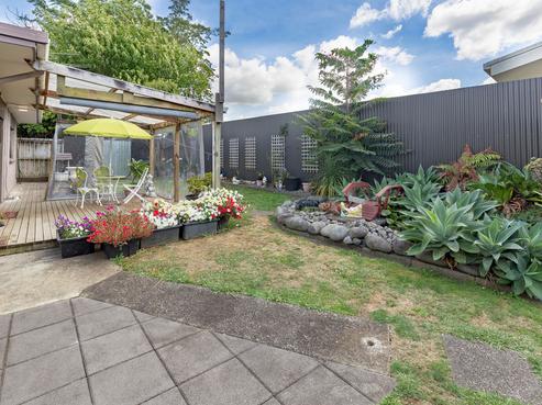 17A Hooper Avenue, Pukekohe