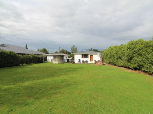 25 Folia Street, Lumsden
