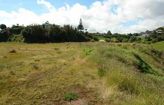 Port Land for Sale