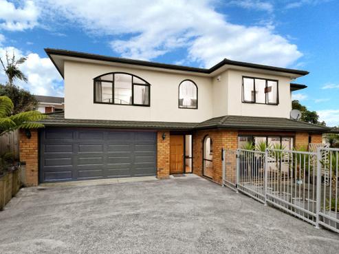 147A View Road, Sunnyvale