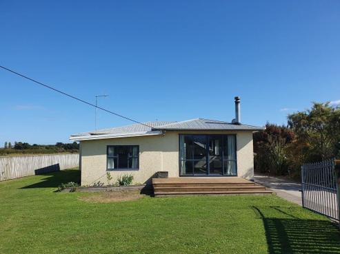 576 State Highway 1, Manakau