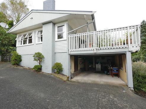 25 Glendale Road, Woodhill