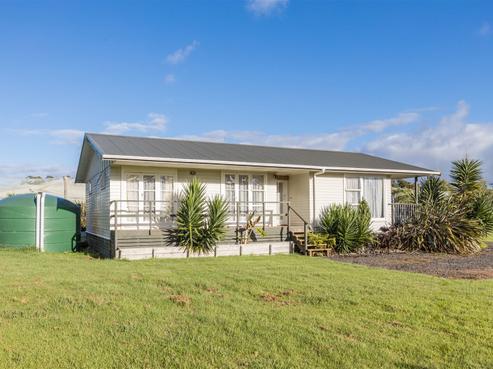 161 Stanners Road, Kerikeri
