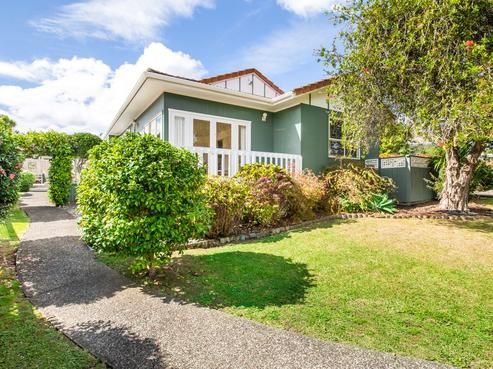 4A Cleve Road, Green Bay