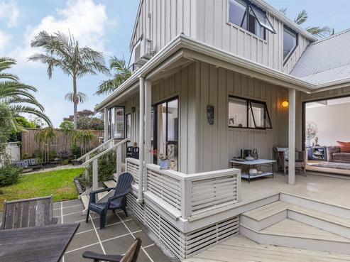 24B Aramoana Avenue, Devonport