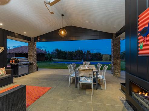 76 Equestrian Drive, Kerikeri