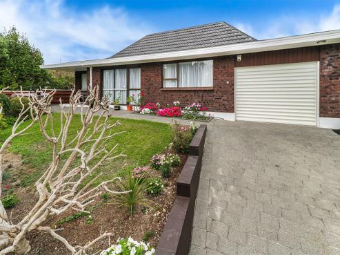38 Crosby Road, Chartwell