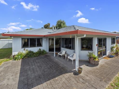 21 Waiwherowhero Drive, Saint Andrews