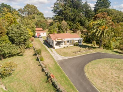 59 Seaton Valley Road, Mapua