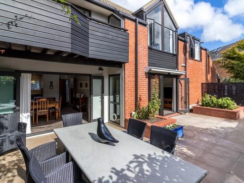 153D Clyde Road, Burnside