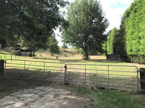 615 State Highway 1, Waitahanui