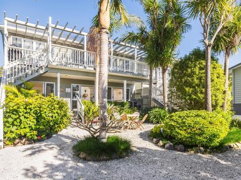 54C Palm Road, Palm Beach