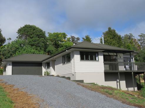 7 Peacock Garden Drive, Kerikeri