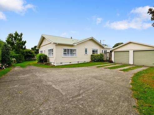 115 Poutakataka Road, Ngakuru