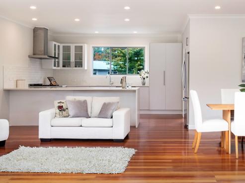 58 Queenwood Avenue, Queenwood