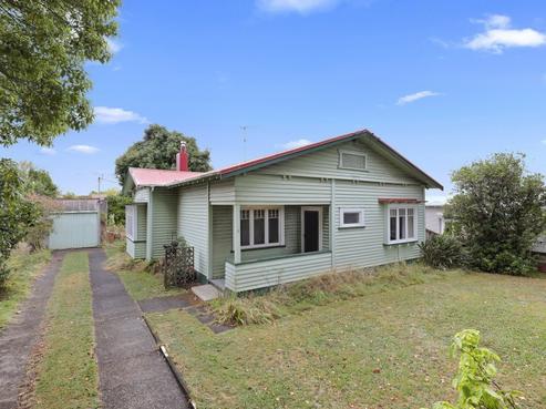 9 Parr Street, Frankton