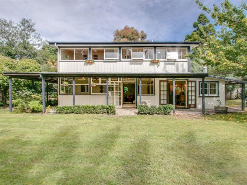 23 Pipi Street, Te Awanga